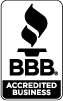 BBB