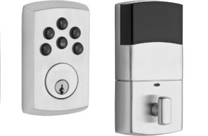 Blog-3-Access-Control-Solutions-for-Your-Home