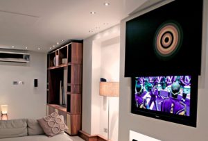 How-to-Streamline-Your-Home-AV-System