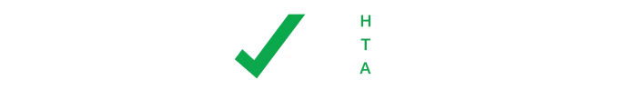 HTA Certified Dealer