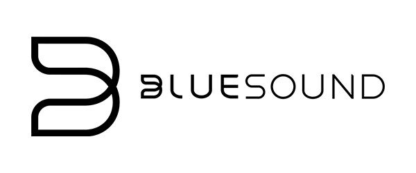 bluesound