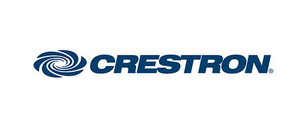 crestron