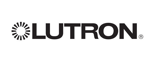 lutron