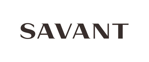 savant